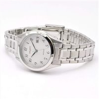 Orologio Vagary Donna Vagary Infinity 73 in Acciaio IE7-615-11 - IE7-615-11